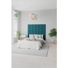 Aspire EasyMount Mounted Headboard