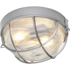 Elstead Lighting Marina 2 Ceiling Flush Light