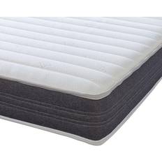 Extreme Comfort Ltd Extreme Bed Matress