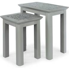 Core Products Perth Nesting Table