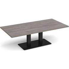 EROS Social Spaces rectangular Coffee Table