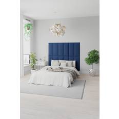 Aspire EasyMount Mounted Headboard