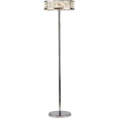 Torre 5 Floor Lamp