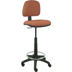 P&C PB363RN Seating Stool