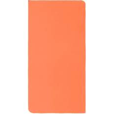 Sea to Summit Airlite L Bath Towel Orange