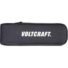 Voltcraft VC-500 Messgerätetasche