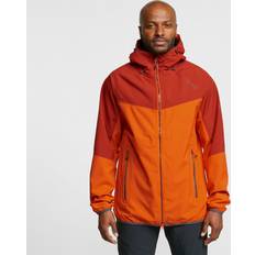 Men - Orange Outerwear Regatta Men's Imber Waterproof Jacket