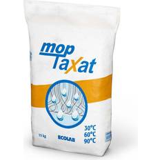 Ecolab Mop Taxat, Wischmopp Vollwaschmittel