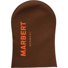 Best Self Tan Applicators Marbert Sun care SunCare Glove 1 Stk.