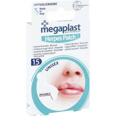 Herpes Patch 14 megaplast