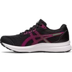 Asics GEL-Contendr Black