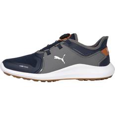 Puma Golf Ignite FASTEN8 Spikeless Shoes