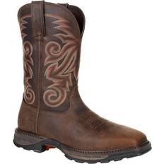 Durango Boot Maverick XP Steel Toe Waterproof Western Work 13W