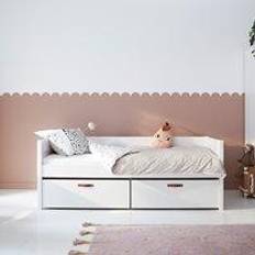 Cool Kids Day Bed