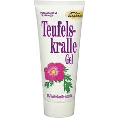 Espara TEUFELSKRALLE GEL 100ml