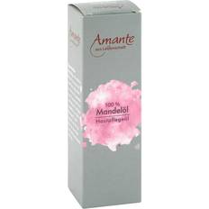 rein Hautpflegeöl Amante Milliliter 100ml