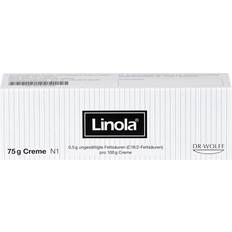 LINOLA Creme 75