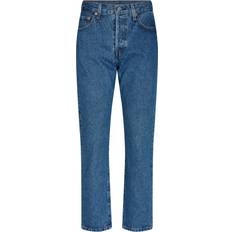 Levi's Straight Jeans 501