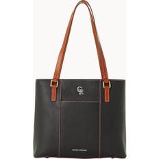 Dooney & Bourke MLB Rockies Small Lexington - Rockies