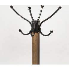 Butler Specialty Company Logan Square Coat Hook