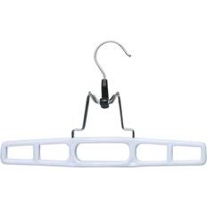 12-Pack Pants Skirt Hanger