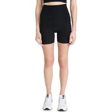 Beyond Yoga Spacedye Keep Pace Biker Shorts