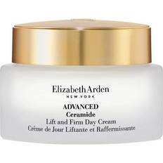 Elizabeth Arden Advanced Ceramide Lift & Firm Day Cream 50ml