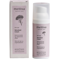 Mellisa Décolleté Cream 50ml