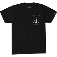 Salty Crew Tailed S/S Standard Tee