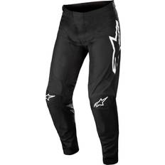 Alpinestars Racer Graphite Pants Man