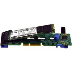 JBOD Controller Cards Lenovo 7Y37A01093