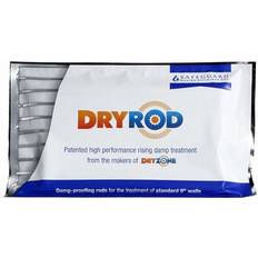 DryZone Damp Proof Course Rods