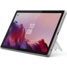 Lenovo 64 GB - Android Tablets Lenovo TAB M9 9" 4GB 64GB