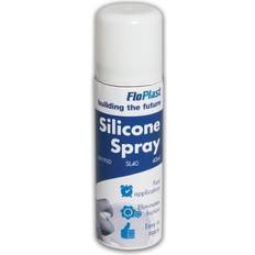 FloPlast 40ml Silicone Lubricant