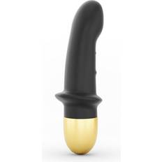 Dorcel Mini Lover 2.0 Vibrator