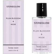 Stoneglow Candles Modern Room Mist Spray Blossom