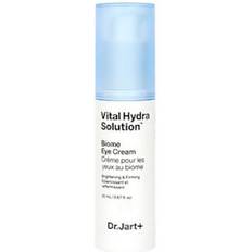 Dr.Jart+ Vital Hydra Solution Biome Eye Cream 0.67oz/20ml New With Box