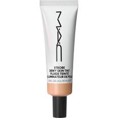 MAC Strobe Dewy Skin Tint #2 Medium