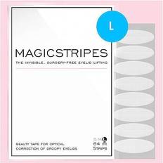 Magicstripes Eyelid Lifting Large in Beauty: NA. N all