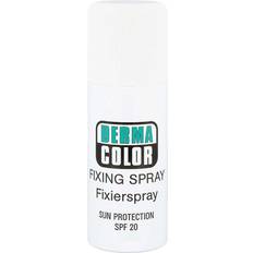 Dermacolor Fixing Spray 150 Ml