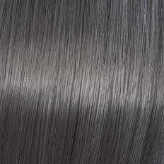 Wella Shinefinity Matte Cool Chia 04/12 Haarfarbe