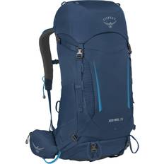 Osprey Kestrel 38 L/XL - Atlas Blue