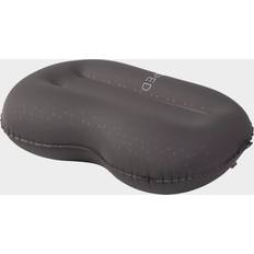 Exped Camping Pillows Exped Ultralight Air Pillow, Grey