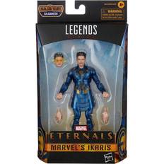 Hasbro Marvel Legends Series Eternals Ikaris