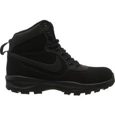 Nike 41 ⅓ Boots Nike Manoadome - Black