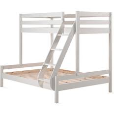 Vipack Pino Triple Bunk Bed