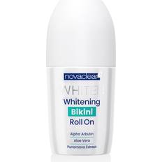 Nourishing Intimate Creams Novaclear Whitening Bikini Roll-on 50ml