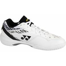 Yonex Men Sport Shoes Yonex SHB 65 Z3 M - Momota White Tiger