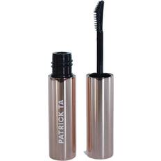 Patrick TA Eyebrow Products Patrick TA Major Brow Lamination Gel Mini Natural Finish