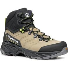 Scarpa W Rush Trek Pro GtxÂ